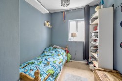 Images for Falcon View, Greens Norton, NN12