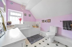Images for Falcon View, Greens Norton, NN12
