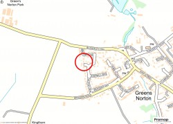 Images for Falcon View, Greens Norton, NN12