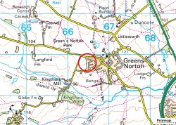 Images for Falcon View, Greens Norton, NN12