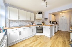 Images for Falcon View, Greens Norton, NN12