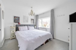Images for Falcon View, Greens Norton, NN12