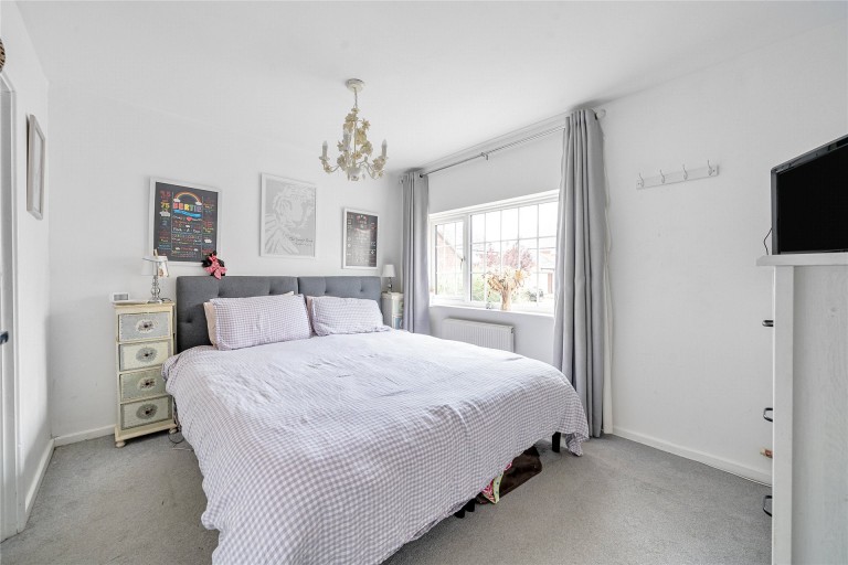 Images for Falcon View, Greens Norton, NN12