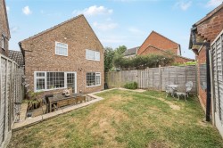 Images for Falcon View, Greens Norton, NN12