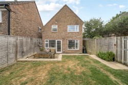 Images for Falcon View, Greens Norton, NN12