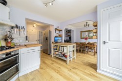 Images for Falcon View, Greens Norton, NN12