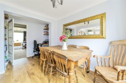 Images for Falcon View, Greens Norton, NN12