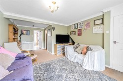 Images for Falcon View, Greens Norton, NN12