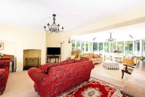 Click the photo for more details of Heathencote, Towcester, NN12