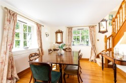 Images for Heathencote, Towcester, NN12