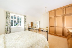 Images for Heathencote, Towcester, NN12