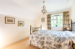 Images for Heathencote, Towcester, NN12