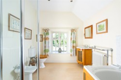 Images for Heathencote, Towcester, NN12