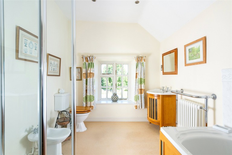 Images for Heathencote, Towcester, NN12