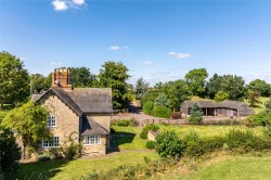 Images for Heathencote, Towcester, NN12