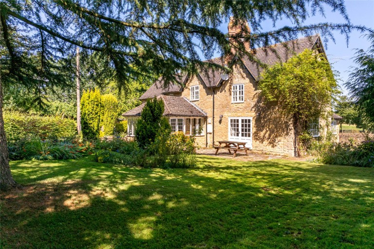 Images for Heathencote, Towcester, NN12