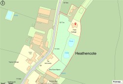 Images for Heathencote, Towcester, NN12