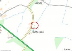 Images for Heathencote, Towcester, NN12