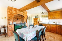 Images for Heathencote, Towcester, NN12