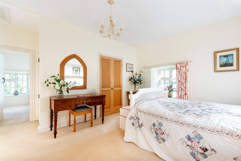 Images for Heathencote, Towcester, NN12