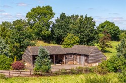 Images for Heathencote, Towcester, NN12
