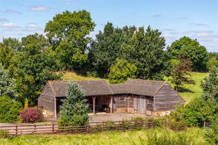 Images for Heathencote, Towcester, NN12