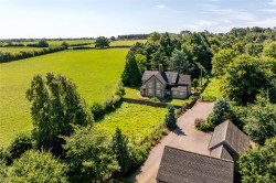 Images for Heathencote, Towcester, NN12