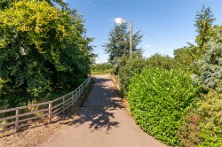 Images for Heathencote, Towcester, NN12