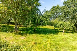 Images for Heathencote, Towcester, NN12