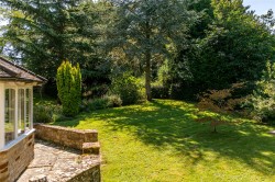 Images for Heathencote, Towcester, NN12