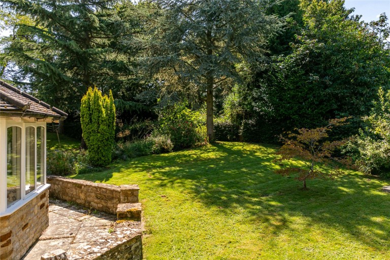 Images for Heathencote, Towcester, NN12