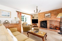 Images for Heathencote, Towcester, NN12