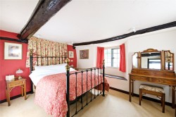 Images for Sutton Street, Flore, NN7