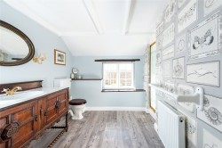 Images for Sutton Street, Flore, NN7