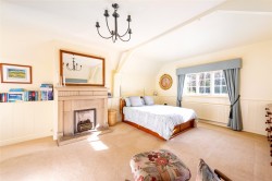 Images for Sutton Street, Flore, NN7