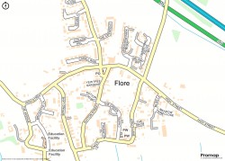Images for Sutton Street, Flore, NN7
