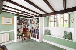 Images for Sutton Street, Flore, NN7