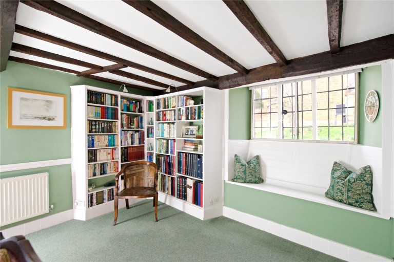 Images for Sutton Street, Flore, NN7