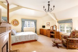 Images for Sutton Street, Flore, NN7