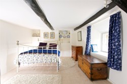 Images for Sutton Street, Flore, NN7