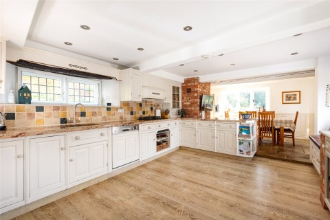 Click the photo for more details of Sutton Street, Flore, NN7