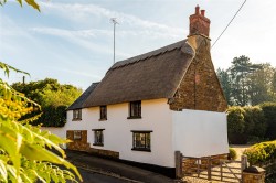 Images for Sutton Street, Flore, NN7