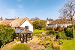 Images for Sutton Street, Flore, NN7
