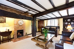 Images for Sutton Street, Flore, NN7