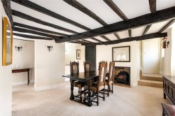 Images for Sutton Street, Flore, NN7