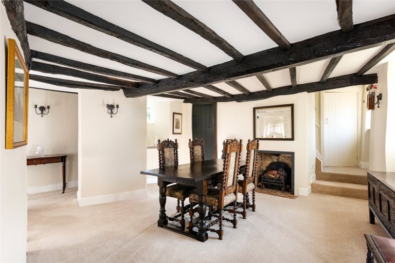 Images for Sutton Street, Flore, NN7