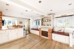 Images for Sutton Street, Flore, NN7