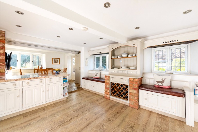 Images for Sutton Street, Flore, NN7