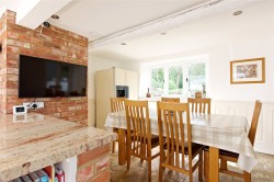 Images for Sutton Street, Flore, NN7
