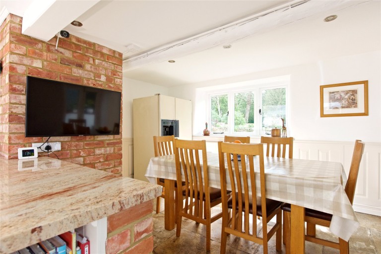 Images for Sutton Street, Flore, NN7